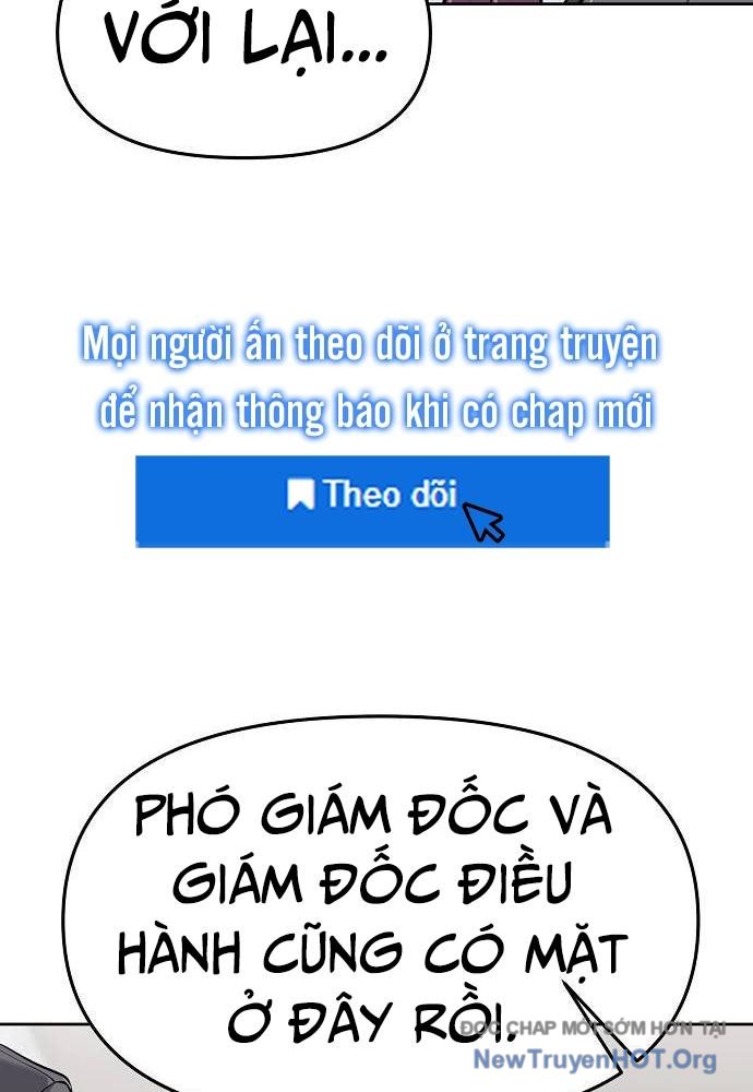 Nhân Viên Thực Tập Kim Cheolsu - chap84 - Trang 67